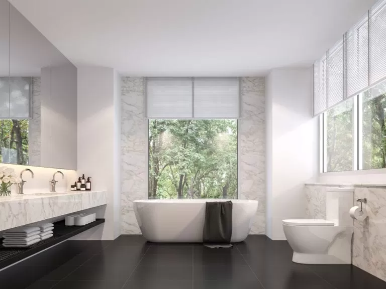 slc residential cleaning services